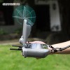 2 in 1 Controller Protector Sun Hood Control Sticks Guard