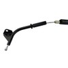 AHL Throttle Cable Bowden Cable for Yamaha XV250