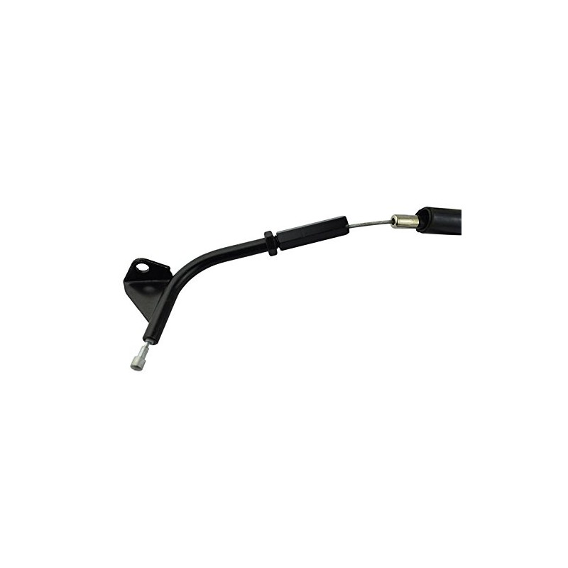 AHL Throttle Cable Bowden Cable for Yamaha XV250