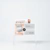 Arocel [4,000 Vita Capsule Shots/Dark Spot Toning] Arocell Mela TXA