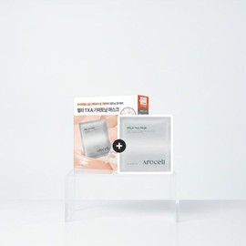 Arocel [4,000 Vita Capsule Shots/Dark Spot Toning] Arocell Mela TXA Mask 3+1 Sheet Special 111846 / [비타캡슐4천샷/기미잡티토닝] 아로셀 멜라 TXA 마스크 3+1매 기획 111846