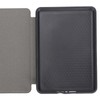 Kindle Paperwhite Case 2018 4th Generation Ultra Slim Lightweight Leather