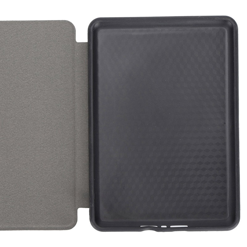Kindle Paperwhite Case 2018 4th Generation Ultra Slim Lightweight Leather