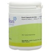 Bio Nutrition Vitamin E 400iu - Antioxidant Vitamin - 90
