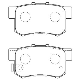 Hitachi Hitachi bure-kidyisukupaddokitto hh007z