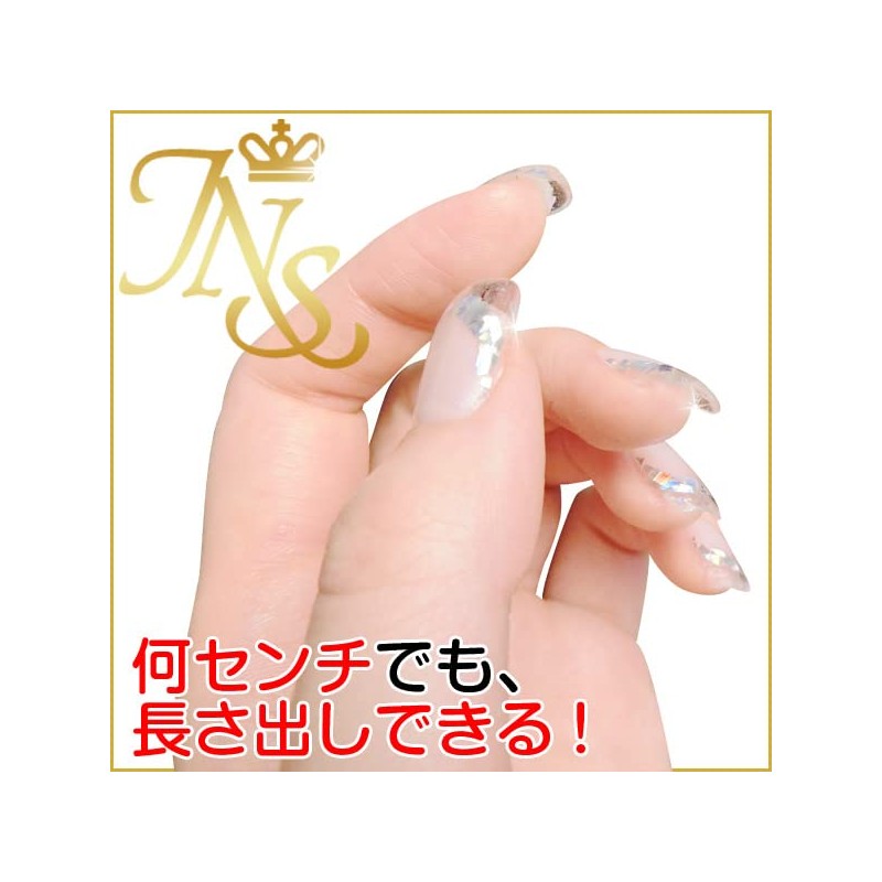 Reliable Japanese Builder Gel, Japanese Mixing Gel, Japanese Clear Gel,