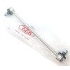 Sankei SL-3340-M Stabilizer Link