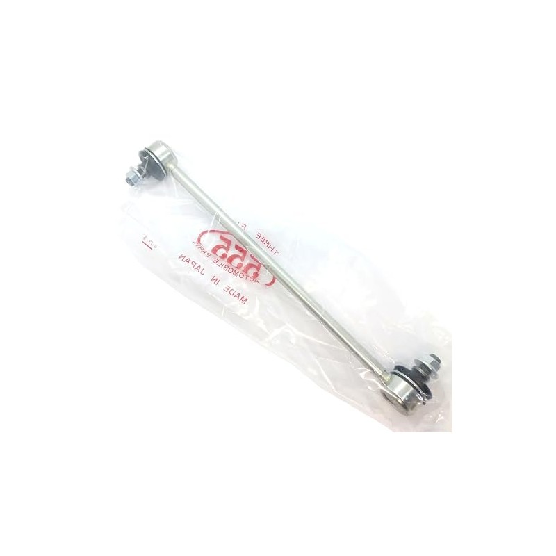 Sankei SL-3340-M Stabilizer Link