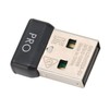 2.4G USB Receiver for Logi G Pro Wireless Mouse, USB
