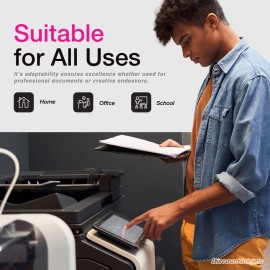 For Brother Toner Cartridges for Brother TN336Y (Yellow) HL-L8250CDN, HL-L8350CDW