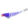 YO-ZURI Sutte: Ebisutte Jr. 3.9 inches (100 mm), 0.4 oz