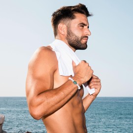 72ore Sea Turtle Bracelet for Women Animal Tracking Bracelet Sea Turtles Beads Bracelet Turquoise Stone Bracelet Natural Stone Bracelet Jewelry Gift