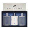 Man with Flowers Emotion Special Project 3 Types of Skin 2 + Lotion 1 / 꽃을든남자 이모션 특별기획 3종 스킨2+로션1