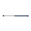 StrongArm 4372 Mercury Mountaineer, Glass Lift Support, Pack of 1
