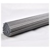 Ougual 100 Stck Fasern st?bchen Reed Diffusor St?cke Reed Sticks