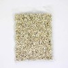Spring Farm Organic Pearl Barley 28oz 2PK