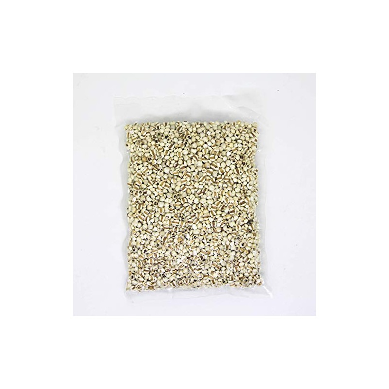 Spring Farm Organic Pearl Barley 28oz 2PK