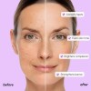 Sérum Facial Niacinamida 2.0 40ml Jumiso Todo Tipo De Piel