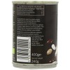 Biona Organic Mixed Beans 400g