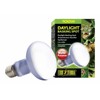 EXO TERRA SUN GLO Lamp (F-F) 100 W