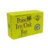 All Terrain Poison Ivy Bar 4 oz ( Multi-Pack)