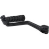PCC KICK START LEVER ASSEMBLY FOR PW50 PW PY 50