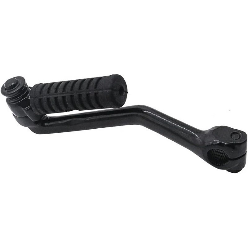 PCC KICK START LEVER ASSEMBLY FOR PW50 PW PY 50