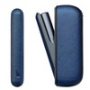 BOOFLYII IQOS ILUMA Compatible Case, Made of TPU + PU,
