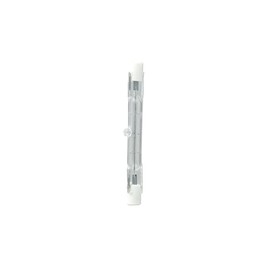 エルパ(ELPA) ハロゲン球150W 両口金ハロゲン 屋外センサーライトや投光器用 G-1191B