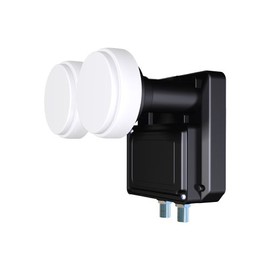 Inverto Monoblock Twin-LNB