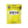Geumha Foods Glutinous Rice Flour 300g 10 Units
