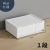All Trust Trinket Organizer, Drawer, Desktop Storage, Letter Case, Document,