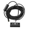F130 8mm Wifi Endoscope Rigid Wire HD Waterproof Industrial Endoscope