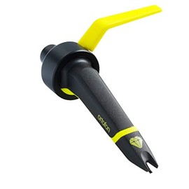 Ortofon Concorde MK2 Club Single Cartridge