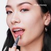Clinique Almost Lipstick Tinted Lip Balm in Pink Honey |