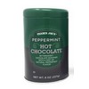 Trader Joe's Peppermint Hot Chocolate