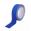Baizijili Grip Tape Anti Slip Tape 1 Inch, 16 Feet,