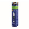 Watts Pure H2O Replacement Membrane Filter for Under Sink