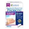 Trunature Probióticos Sabor Advanced 100 Cápsulas Vegano Gluten
