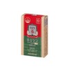 Cheong Kwan Jang [Jeongmol] Red Ginseng Extract 10g*30 Sachets