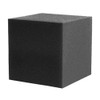 Auralex CornerFill Cubes 12x12x12 inch Studiofoam Bass Trap 2-pack -