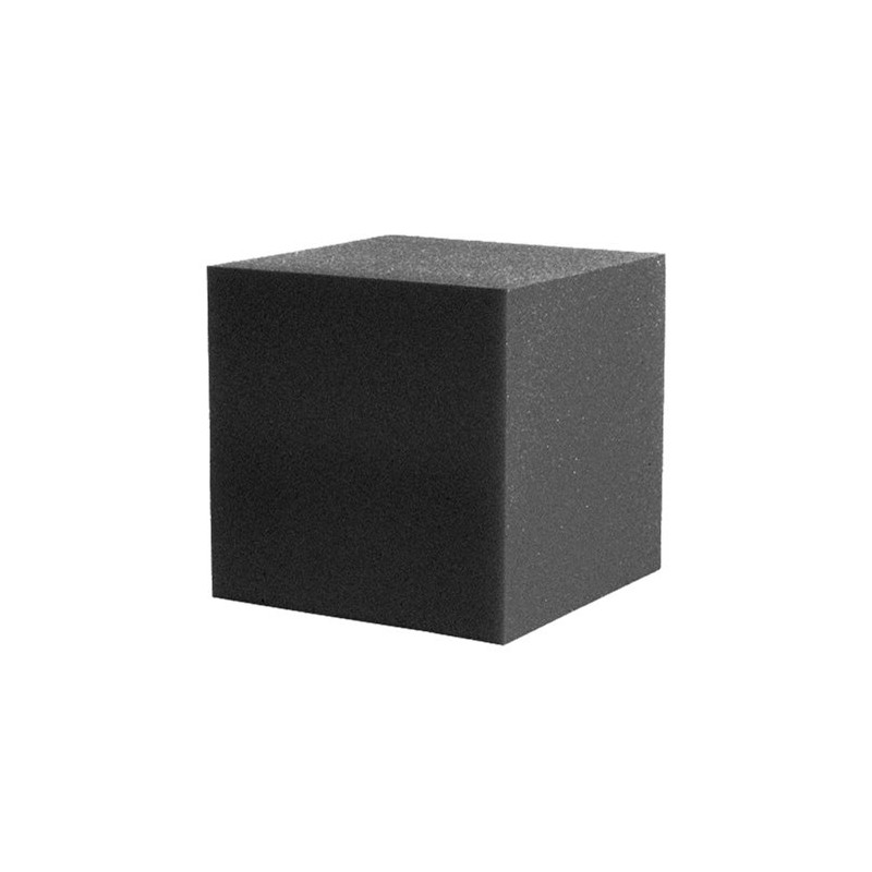 Auralex CornerFill Cubes 12x12x12 inch Studiofoam Bass Trap 2-pack -