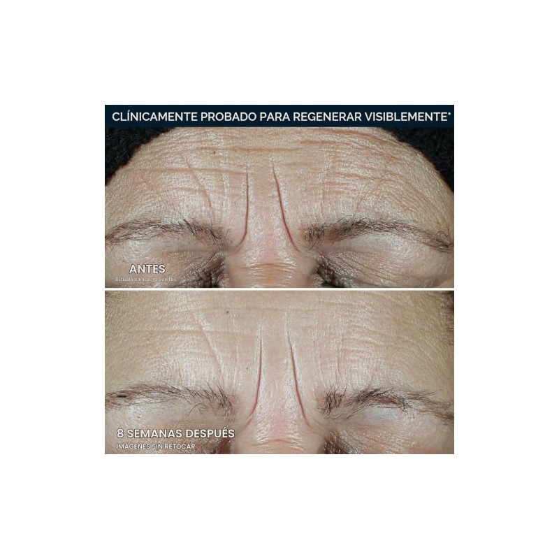 BIODERMA, Crema Facial Hidratante, Sensibio Defensive, Fortalece la Barrera Cutánea,