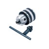 HHIP 3/16-3/4 INCH JT3 Drill Chuck with Key (3700-0108)