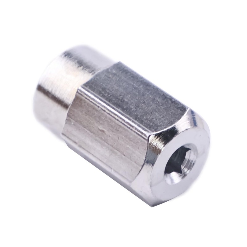 Dowfane Flex Shaft Driver Cap 2610916116 Square Hole