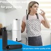 Countertop Water Filter - Activated Carbon Water Filters | Water