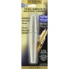 LOréal Paris Voluminous Million Lashes Waterproof Mascara, Black, 0.32 fl.