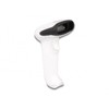 Delock Barcode Scanner 1D and 2D for 2.4 GHz Bluetooth
