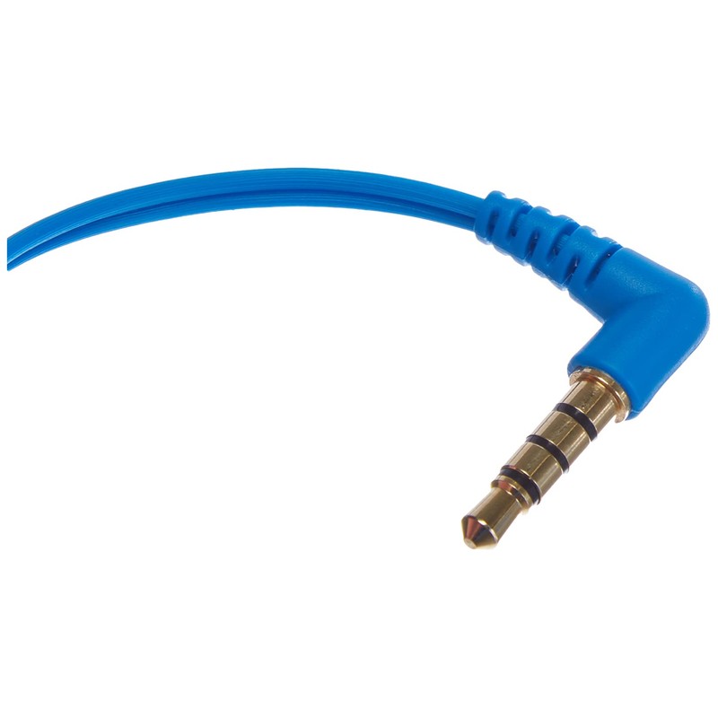 Sony Blu (Mdr-Ex15ap Con Microphono)