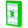 Leading Edge Night Light Switch Portable Light Toy (Light Switch